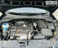 Шкода Єті, об'ємом двигуна 1.39 л та пробігом 215 тис. км за 9900 $, фото 28 на Automoto.ua