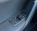 Шкода Ети, объемом двигателя 2 л и пробегом 181 тыс. км за 8790 $, фото 15 на Automoto.ua
