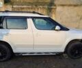 Шкода Ети, объемом двигателя 2 л и пробегом 269 тыс. км за 12500 $, фото 1 на Automoto.ua
