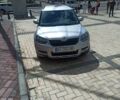 Шкода Єті, об'ємом двигуна 2 л та пробігом 260 тис. км за 12800 $, фото 1 на Automoto.ua