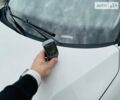 Шкода Ети, объемом двигателя 1.4 л и пробегом 241 тыс. км за 14200 $, фото 108 на Automoto.ua