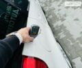 Шкода Єті, об'ємом двигуна 1.4 л та пробігом 241 тис. км за 14200 $, фото 124 на Automoto.ua