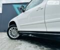 Шкода Ети, объемом двигателя 1.4 л и пробегом 241 тыс. км за 14200 $, фото 45 на Automoto.ua