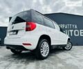 Шкода Ети, объемом двигателя 1.4 л и пробегом 241 тыс. км за 14200 $, фото 57 на Automoto.ua