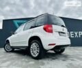 Шкода Ети, объемом двигателя 1.4 л и пробегом 241 тыс. км за 14200 $, фото 43 на Automoto.ua