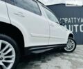 Шкода Ети, объемом двигателя 1.4 л и пробегом 241 тыс. км за 14200 $, фото 58 на Automoto.ua