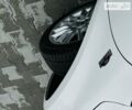 Шкода Ети, объемом двигателя 1.4 л и пробегом 241 тыс. км за 14200 $, фото 61 на Automoto.ua