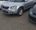 Шкода Єті, об'ємом двигуна 2 л та пробігом 260 тис. км за 12800 $, фото 3 на Automoto.ua