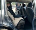 Серый Шкода Ети, объемом двигателя 1.8 л и пробегом 154 тыс. км за 10500 $, фото 12 на Automoto.ua