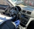 Серый Шкода Ети, объемом двигателя 1.8 л и пробегом 154 тыс. км за 10500 $, фото 14 на Automoto.ua
