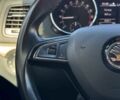 Шкода Ети 2017 в Киеве на Automoto.ua Серый Шкода Ети, объемом двигателя 2 л и пробегом 206 тыс. км за 16790 $, фото 28 на Automoto.ua