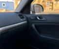 Шкода Ети 2017 в Киеве на Automoto.ua Серый Шкода Ети, объемом двигателя 2 л и пробегом 206 тыс. км за 16790 $, фото 29 на Automoto.ua