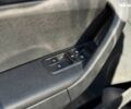Шкода Ети 2017 в Киеве на Automoto.ua Серый Шкода Ети, объемом двигателя 2 л и пробегом 206 тыс. км за 16790 $, фото 15 на Automoto.ua