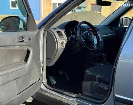 Шкода Ети 2017 в Киеве на Automoto.ua Серый Шкода Ети, объемом двигателя 2 л и пробегом 206 тыс. км за 16790 $, фото 14 на Automoto.ua