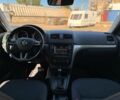 Шкода Ети 2017 в Киеве на Automoto.ua Серый Шкода Ети, объемом двигателя 2 л и пробегом 206 тыс. км за 16790 $, фото 34 на Automoto.ua