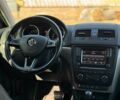 Шкода Ети 2017 в Киеве на Automoto.ua Серый Шкода Ети, объемом двигателя 2 л и пробегом 206 тыс. км за 16790 $, фото 36 на Automoto.ua