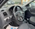 Серый Шкода Ети, объемом двигателя 1.97 л и пробегом 219 тыс. км за 6680 $, фото 8 на Automoto.ua