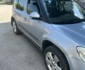 Серый Шкода Ети, объемом двигателя 1.8 л и пробегом 142 тыс. км за 6000 $, фото 1 на Automoto.ua