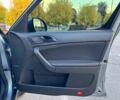 Серый Шкода Ети, объемом двигателя 0 л и пробегом 316 тыс. км за 8500 $, фото 9 на Automoto.ua