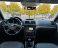 Серый Шкода Ети, объемом двигателя 0 л и пробегом 316 тыс. км за 8500 $, фото 11 на Automoto.ua