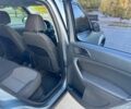 Серый Шкода Ети, объемом двигателя 0 л и пробегом 316 тыс. км за 8500 $, фото 8 на Automoto.ua