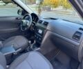 Серый Шкода Ети, объемом двигателя 0 л и пробегом 316 тыс. км за 8500 $, фото 7 на Automoto.ua
