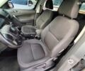 Серый Шкода Ети, объемом двигателя 18 л и пробегом 192 тыс. км за 8790 $, фото 7 на Automoto.ua