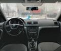 Серый Шкода Ети, объемом двигателя 18 л и пробегом 192 тыс. км за 8790 $, фото 30 на Automoto.ua