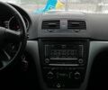 Серый Шкода Ети, объемом двигателя 18 л и пробегом 192 тыс. км за 8790 $, фото 32 на Automoto.ua