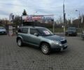 Серый Шкода Ети, объемом двигателя 1.2 л и пробегом 206 тыс. км за 8300 $, фото 1 на Automoto.ua