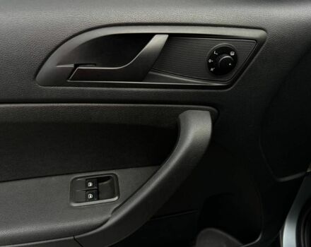 Серый Шкода Ети, объемом двигателя 1.2 л и пробегом 206 тыс. км за 8300 $, фото 8 на Automoto.ua