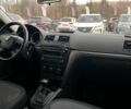 Серый Шкода Ети, объемом двигателя 1.2 л и пробегом 206 тыс. км за 8300 $, фото 14 на Automoto.ua