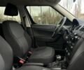 Серый Шкода Ети, объемом двигателя 1.2 л и пробегом 206 тыс. км за 8300 $, фото 15 на Automoto.ua