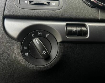 Серый Шкода Ети, объемом двигателя 1.2 л и пробегом 206 тыс. км за 8300 $, фото 16 на Automoto.ua