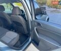 Сірий Шкода Єті, об'ємом двигуна 1.97 л та пробігом 304 тис. км за 9000 $, фото 20 на Automoto.ua