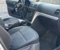 Серый Шкода Ети, объемом двигателя 1.8 л и пробегом 109 тыс. км за 7300 $, фото 9 на Automoto.ua
