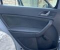 Серый Шкода Ети, объемом двигателя 1.8 л и пробегом 109 тыс. км за 7300 $, фото 19 на Automoto.ua
