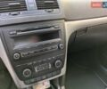 Шкода Ети 2009 в Киеве на Automoto.ua Серый Шкода Ети, объемом двигателя 1.8 л и пробегом 315 тыс. км за 6300 $, фото 7 на Automoto.ua