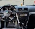 Шкода Ети 2009 в Рожнятове на Automoto.ua Серый Шкода Ети, объемом двигателя 1.8 л и пробегом 367 тыс. км за 5788 $, фото 40 на Automoto.ua
