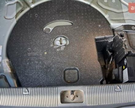 Шкода Ети 2009 в Рожнятове на Automoto.ua Серый Шкода Ети, объемом двигателя 1.8 л и пробегом 367 тыс. км за 5788 $, фото 42 на Automoto.ua