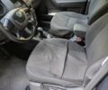 Шкода Ети 2009 в Киеве на Automoto.ua Серый Шкода Ети, объемом двигателя 1.8 л и пробегом 315 тыс. км за 6300 $, фото 4 на Automoto.ua