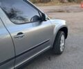 Шкода Ети 2009 в Рожнятове на Automoto.ua Серый Шкода Ети, объемом двигателя 1.8 л и пробегом 367 тыс. км за 5788 $, фото 21 на Automoto.ua
