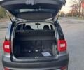 Шкода Ети 2009 в Рожнятове на Automoto.ua Серый Шкода Ети, объемом двигателя 1.8 л и пробегом 367 тыс. км за 5788 $, фото 39 на Automoto.ua