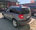 Шкода Ети 2009 в Киеве на Automoto.ua Серый Шкода Ети, объемом двигателя 1.8 л и пробегом 315 тыс. км за 6300 $, фото 2 на Automoto.ua