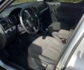 Серый Шкода Ети, объемом двигателя 1.8 л и пробегом 210 тыс. км за 6999 $, фото 21 на Automoto.ua