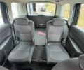Сірий Шкода Єті, об'ємом двигуна 1.8 л та пробігом 180 тис. км за 8950 $, фото 9 на Automoto.ua