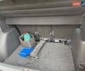 Серый Шкода Ети, объемом двигателя 1.2 л и пробегом 211 тыс. км за 8200 $, фото 8 на Automoto.ua