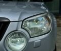 Сірий Шкода Єті, об'ємом двигуна 2 л та пробігом 240 тис. км за 9000 $, фото 22 на Automoto.ua