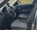 Сірий Шкода Єті, об'ємом двигуна 1.2 л та пробігом 251 тис. км за 5250 $, фото 7 на Automoto.ua