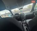 Серый Шкода Ети, объемом двигателя 1.2 л и пробегом 211 тыс. км за 8200 $, фото 6 на Automoto.ua